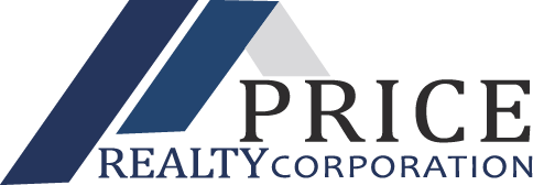 Price Realty logo
